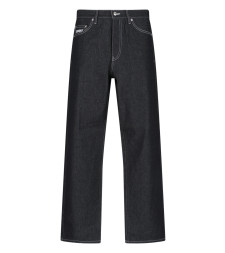 [AWAKE NY] Jeans SS25 AWK SP25 PA002BLACK