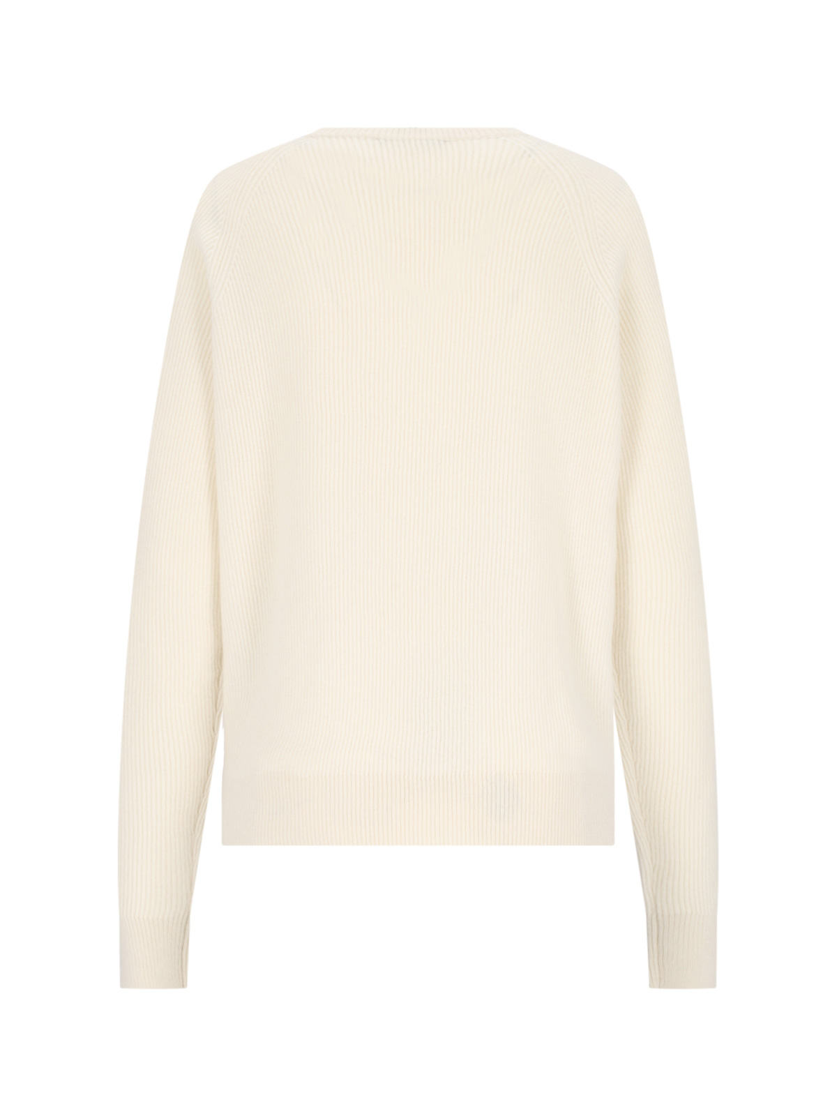 [Canessa] Knitwear FW24 NMKG011 FK0001009