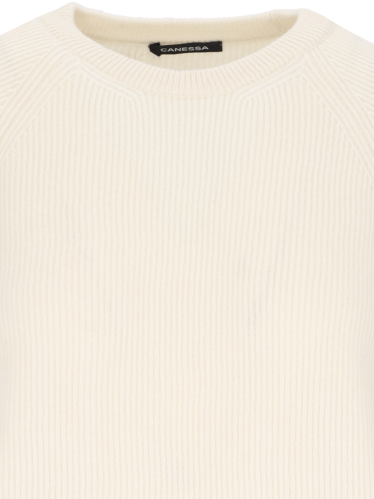 [Canessa] Knitwear FW24 NMKG011 FK0001009