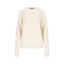 [Canessa] Knitwear FW24 NMKG011 FK0001009