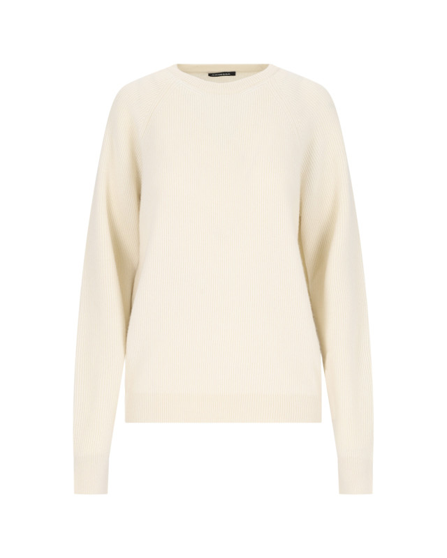 [Canessa] Knitwear FW24 NMKG011 FK0001009