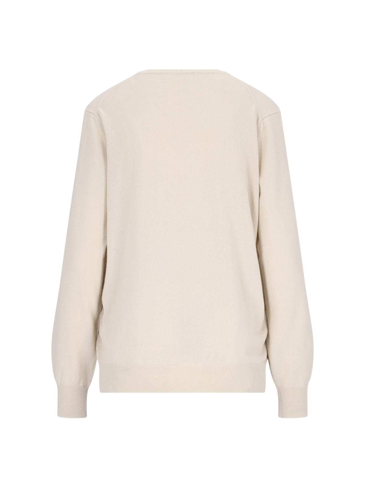[Canessa] Knitwear FW24 NWKV008 FK0001013
