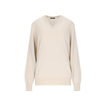 [Canessa] Knitwear FW24 NWKV008 FK0001013