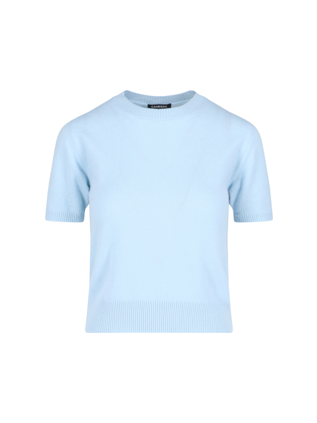 [Canessa] Knitwear FW24 NWKZ001 FK0001V317