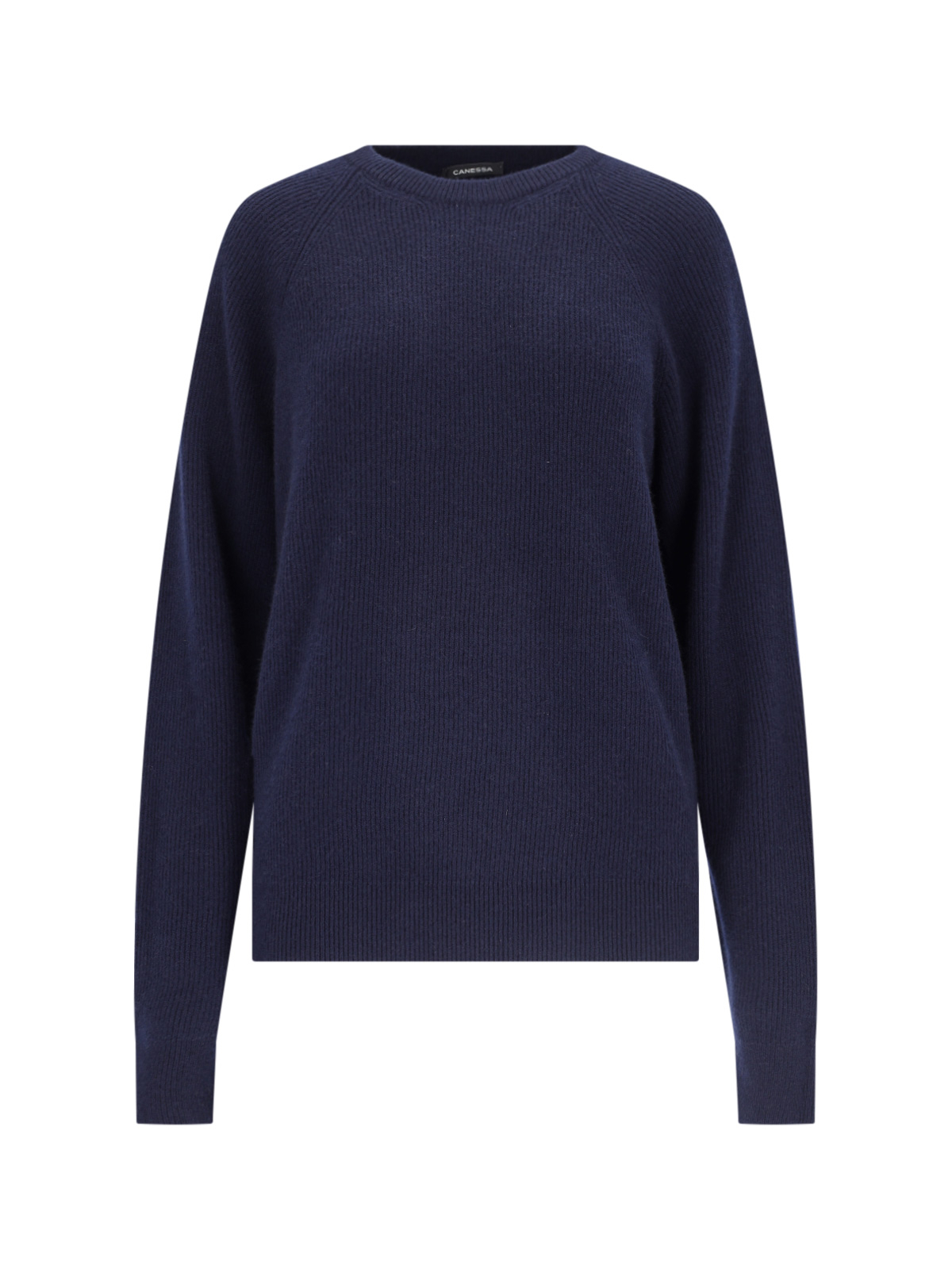 [Canessa] Knitwear FW24 NMKG011 FK0001629