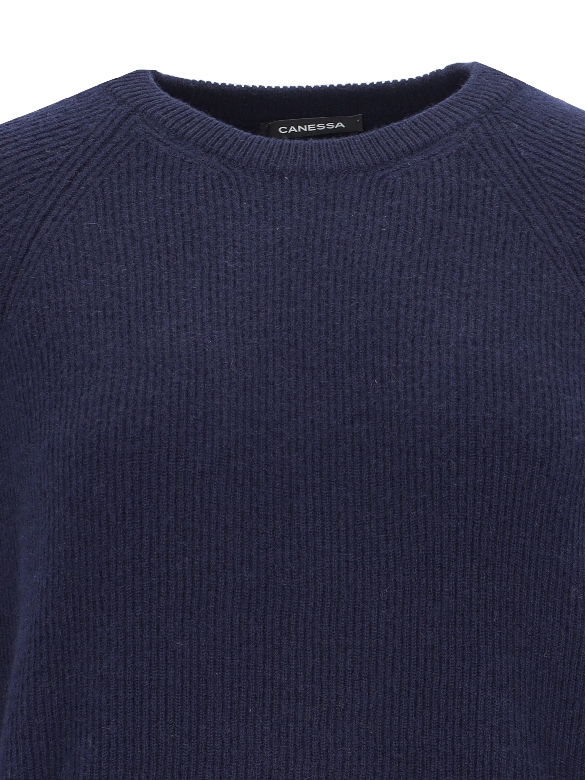 [Canessa] Knitwear FW24 NMKG011 FK0001629