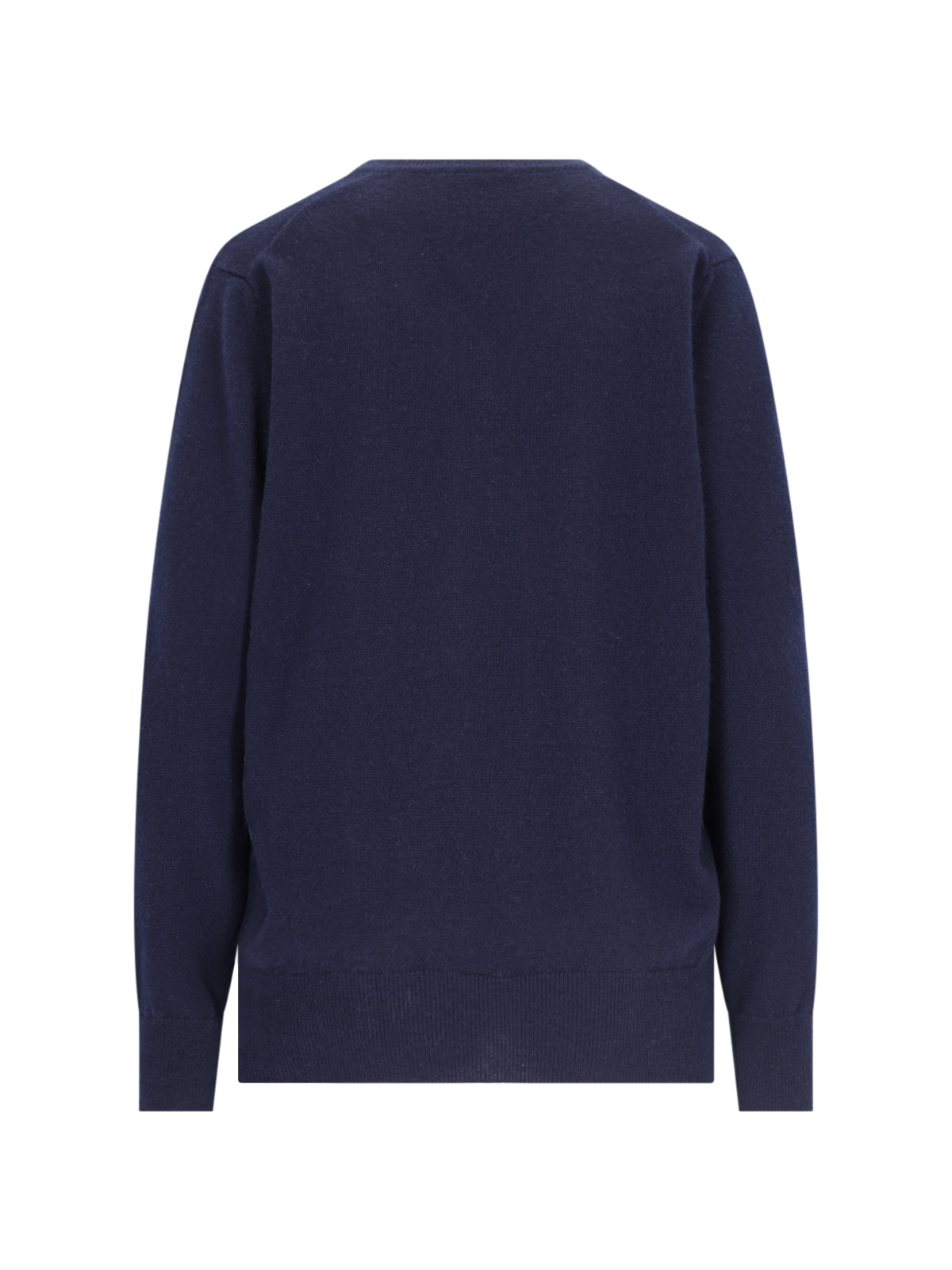 [Canessa] Knitwear FW24 NWKV008 FK0001629