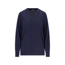 [Canessa] Knitwear FW24 NWKV008 FK0001629