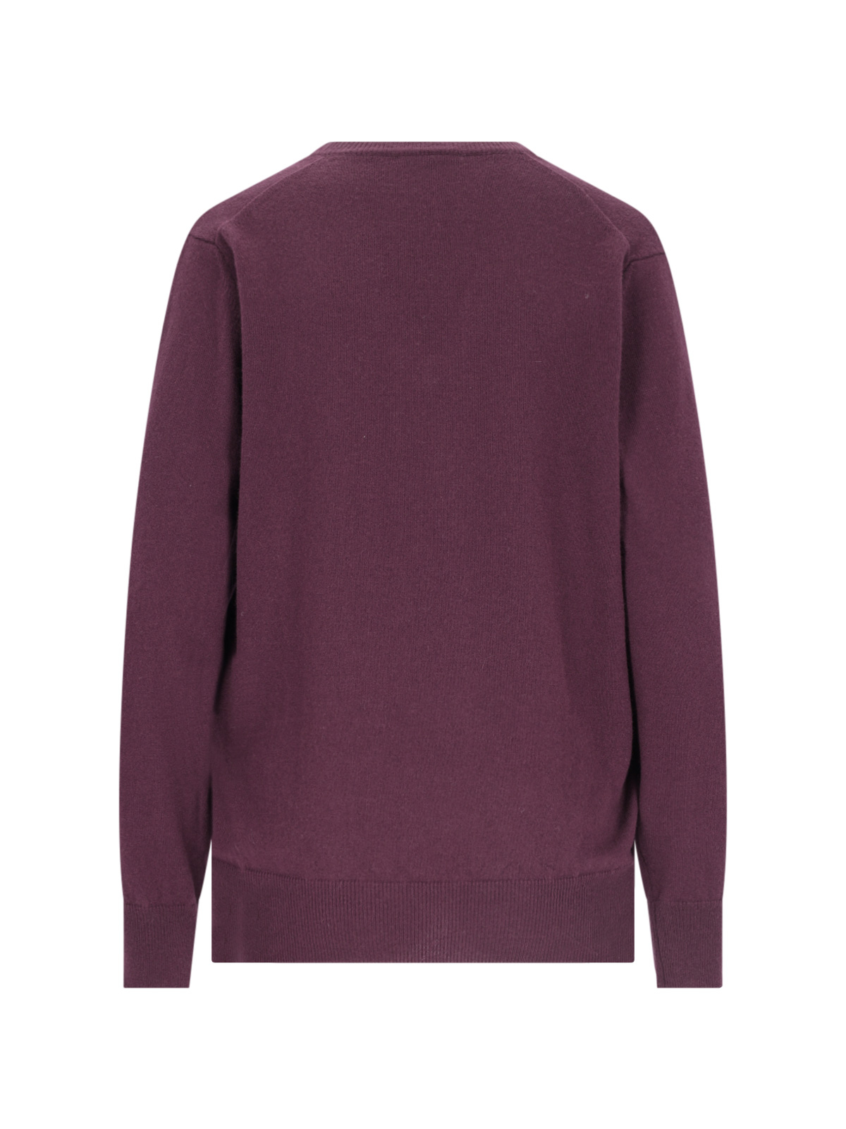 [Canessa] Knitwear FW24 NWKV008 FK0001712