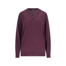 [Canessa] Knitwear FW24 NWKV008 FK0001712