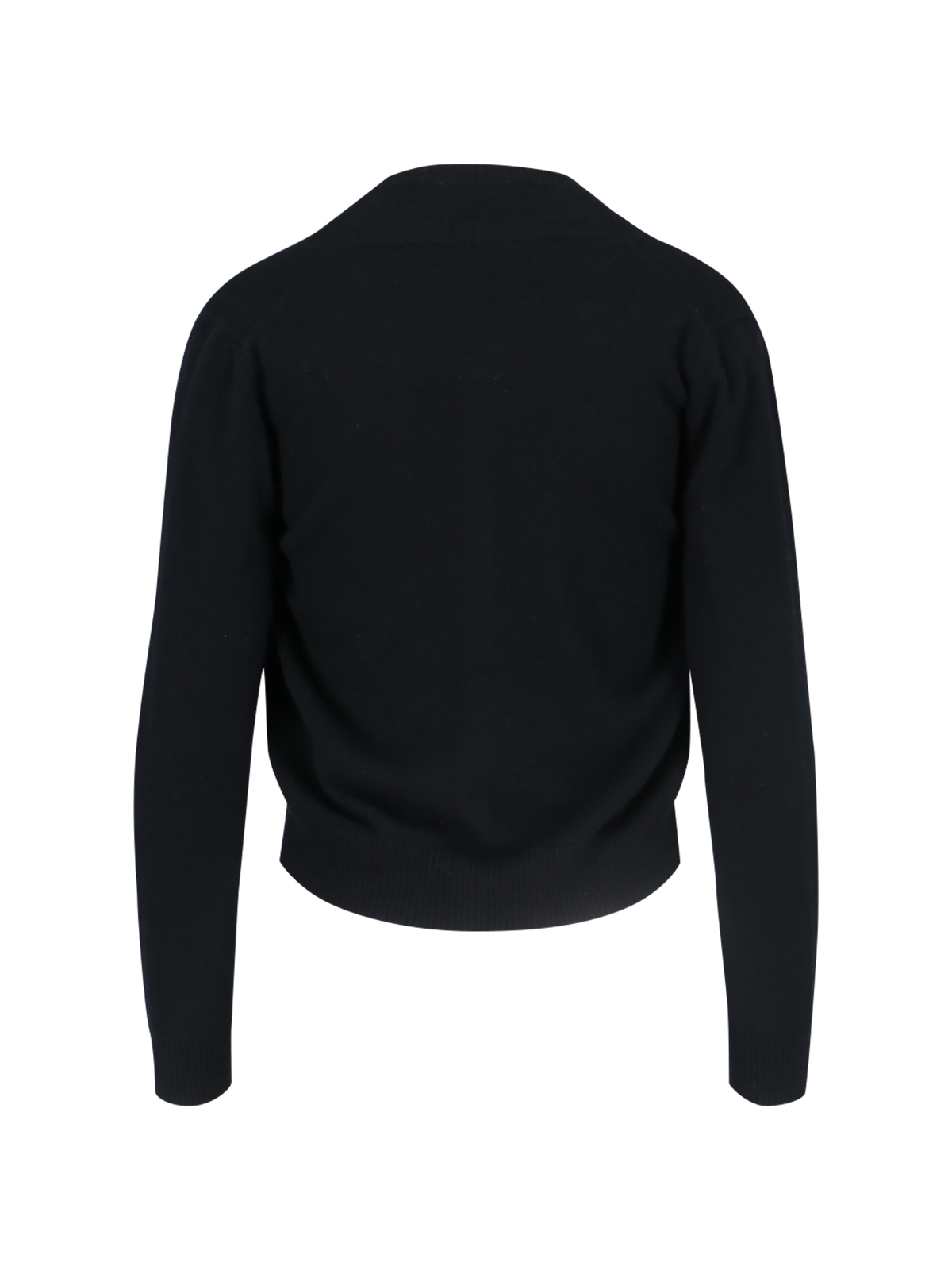 [Canessa] Knitwear FW24 NWKZ001 FK0001V319