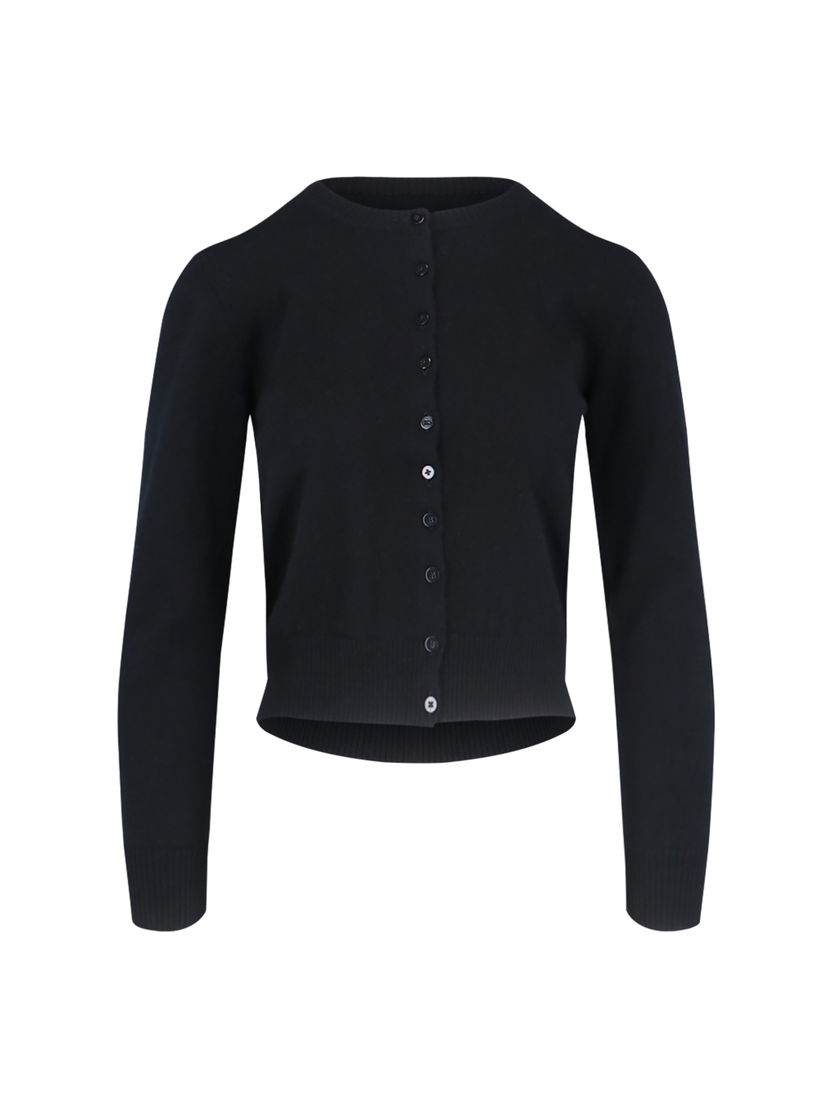 [Canessa] Knitwear FW24 NWKZ001 FK0001V319