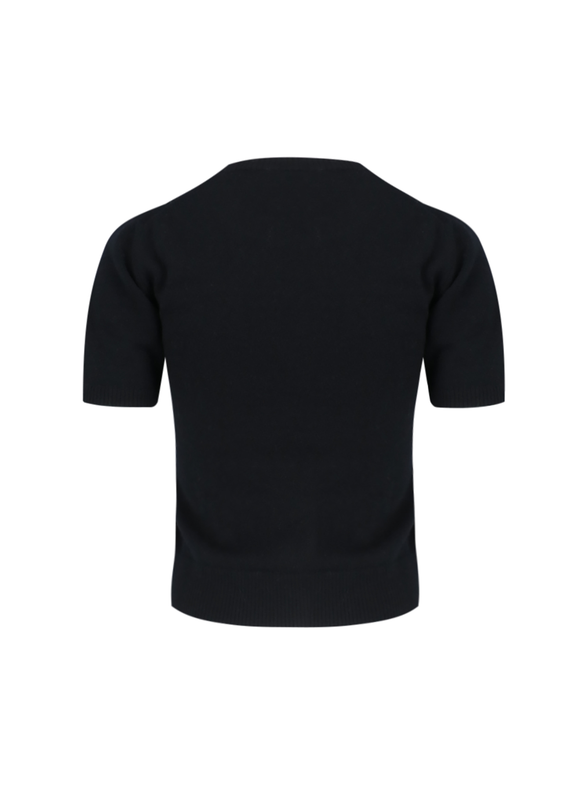 [Canessa] Knitwear FW24 NWKZ001 FK0001V319