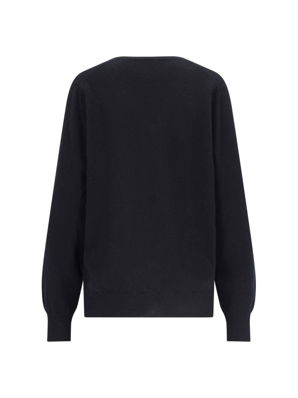 [Canessa] Knitwear FW24 NWKV008 FK0001999