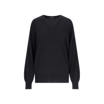 [Canessa] Knitwear FW24 NWKV008 FK0001999