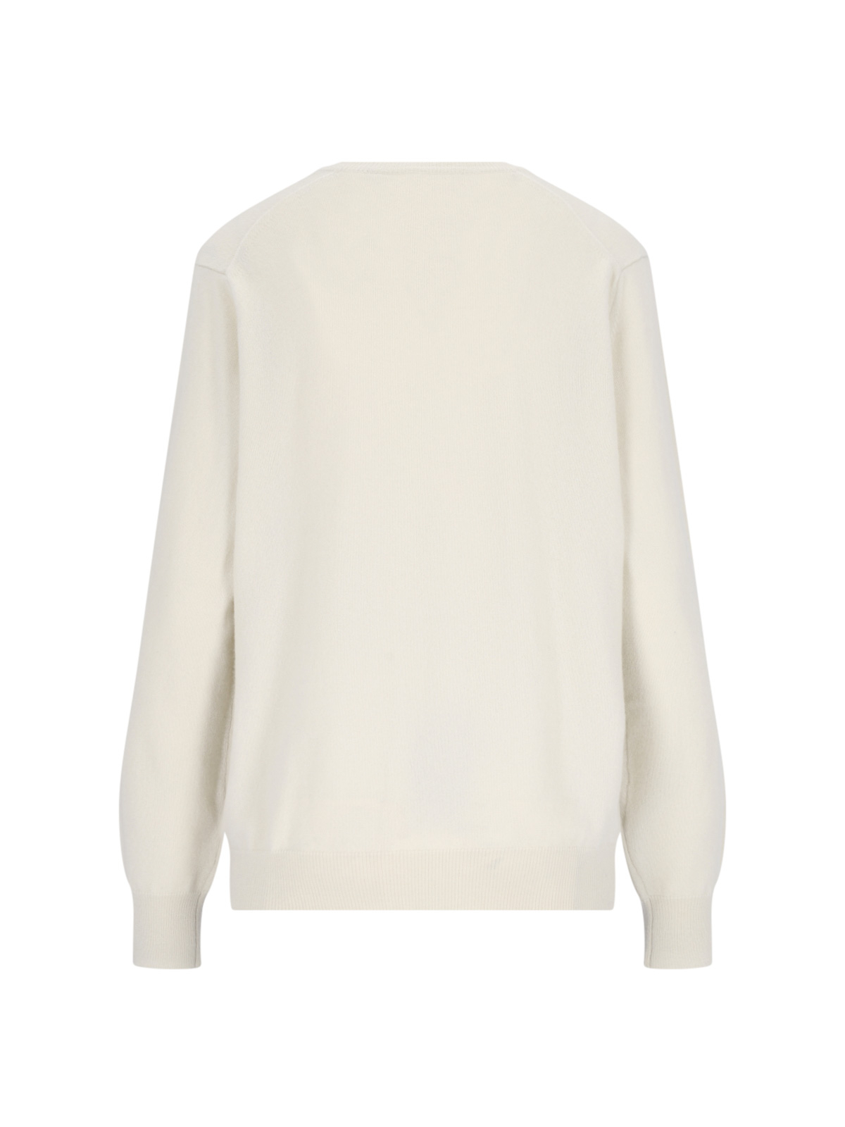 [Canessa] Knitwear FW24 NWKV008 FK0001012
