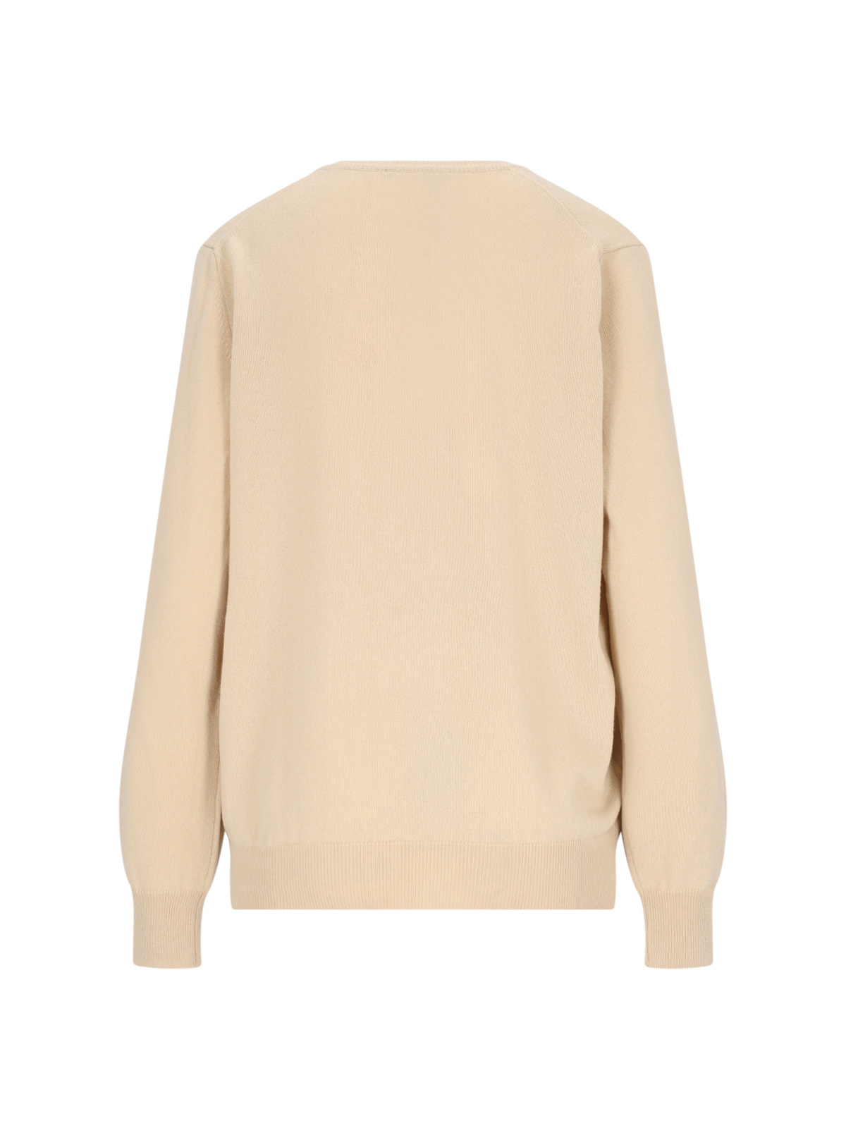 [Canessa] Knitwear FW24 NWKV008 FK0001015
