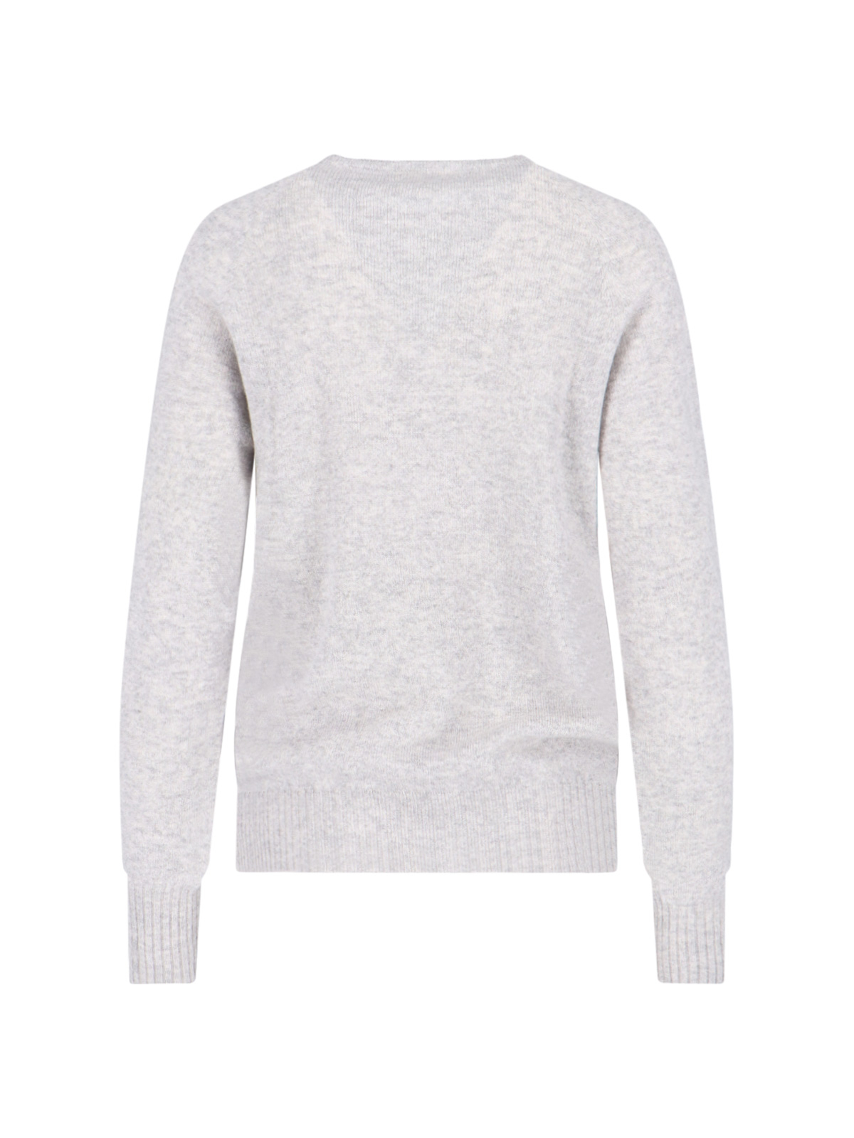 [Ma'Ry'Ya] Knitwear FW24 YNK020 A5