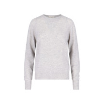 [Ma'Ry'Ya] Knitwear FW24 YNK020 A5