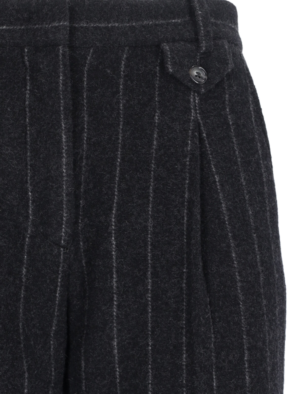 [THE GARMENT] Trousers FW24 20770900