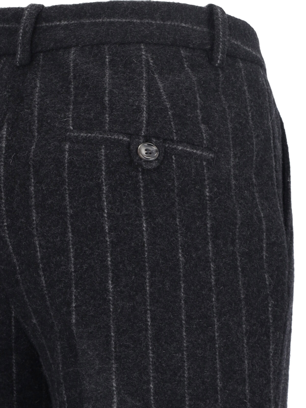 [THE GARMENT] Trousers FW24 20770900