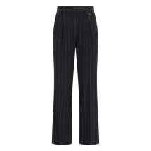 [THE GARMENT] Trousers FW24 20770900
