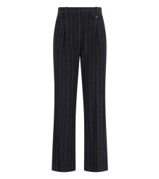 [THE GARMENT] Trousers FW24 20770900