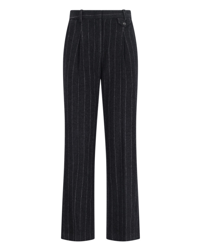 [THE GARMENT] Trousers FW24 20770900