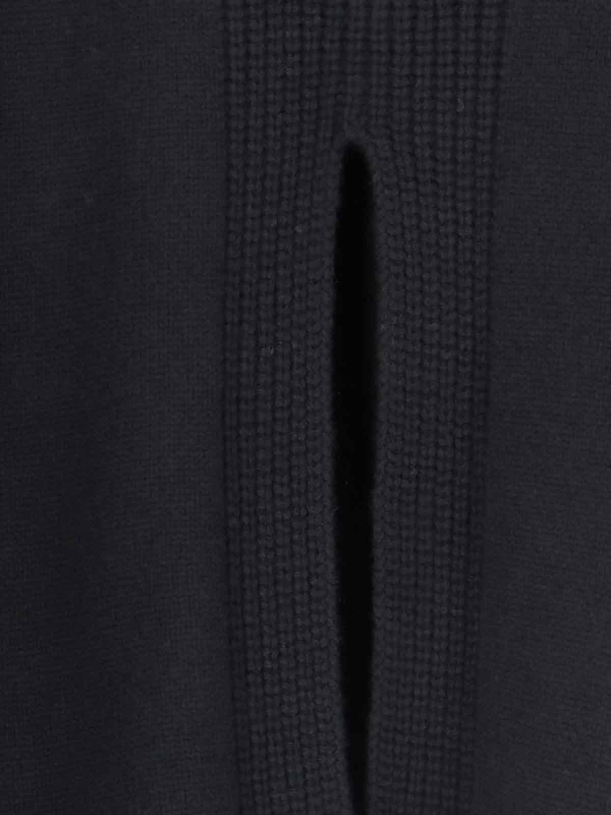 [Sa Su Phi] Knitwear FW24 W24607 WS0900