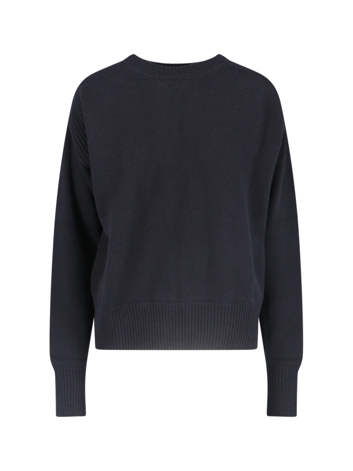 [Sa Su Phi] Knitwear FW24 W24607 WS0900