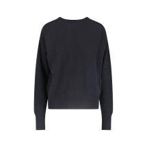 [Sa Su Phi] Knitwear FW24 W24607 WS0900