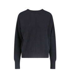 [Sa Su Phi] Knitwear FW24 W24607 WS0900