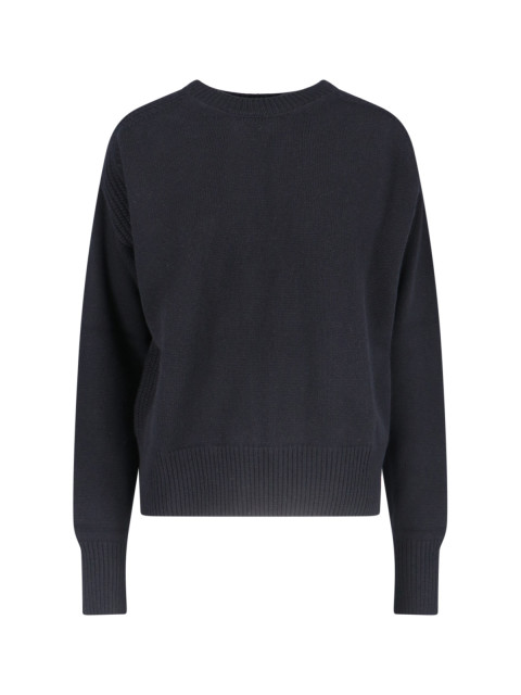 [Sa Su Phi] Knitwear FW24 W24607 WS0900