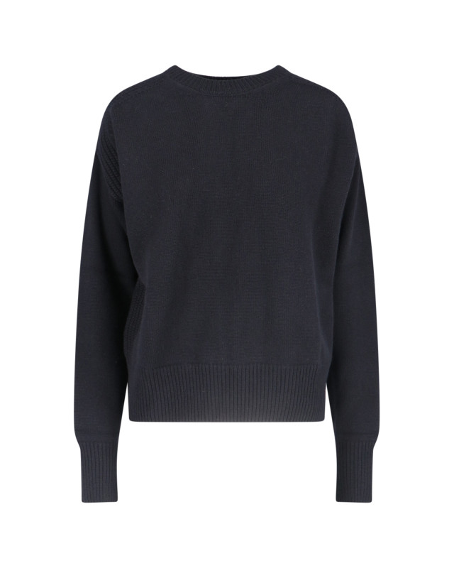 [Sa Su Phi] Knitwear FW24 W24607 WS0900
