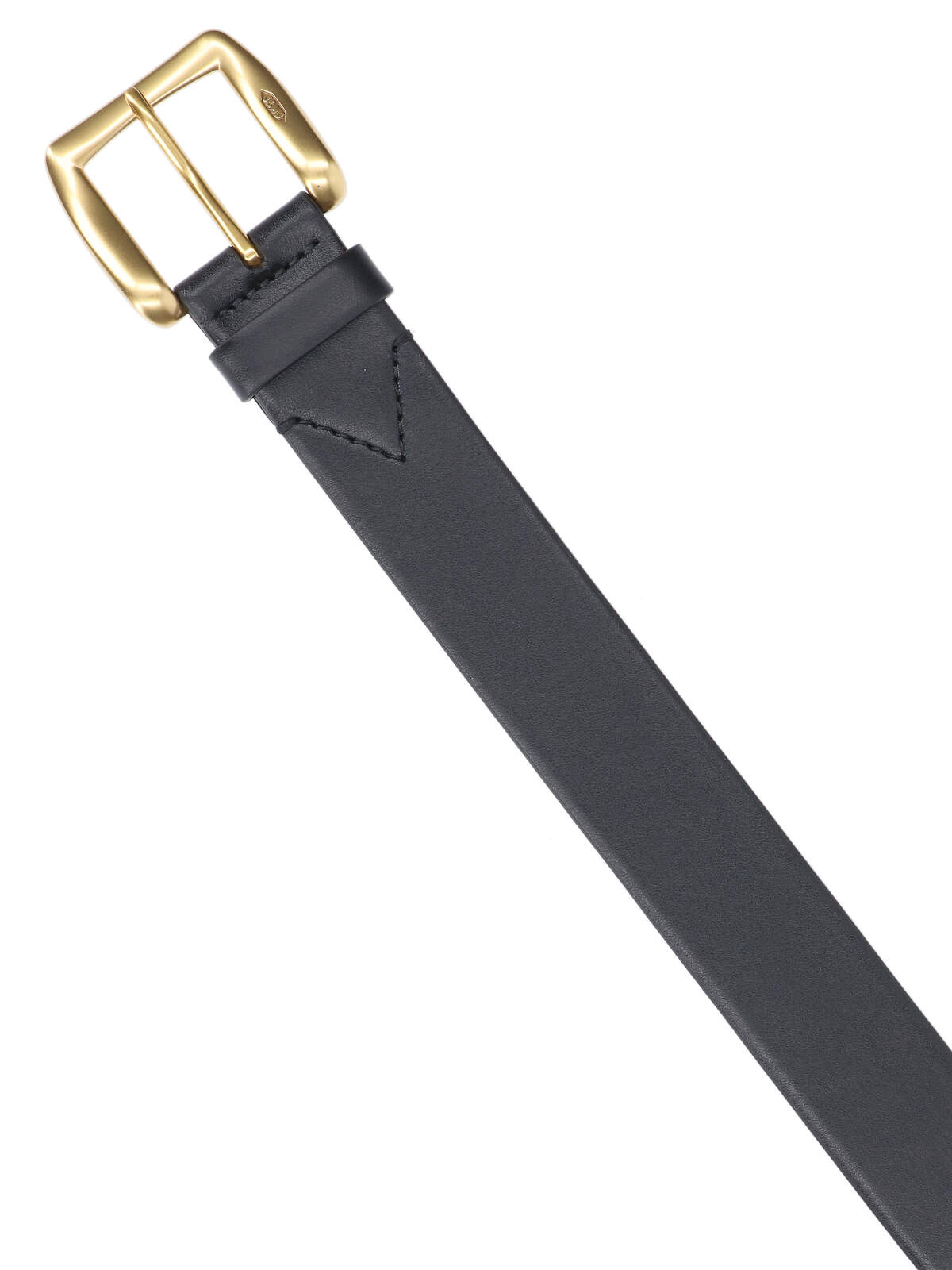 [J&M Davidson] Belt SS24 BBMD 0XX SCXXMBD 999G