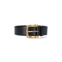 [J&M Davidson] Belt SS24 BBMD 0XX SCXXMBD 999G