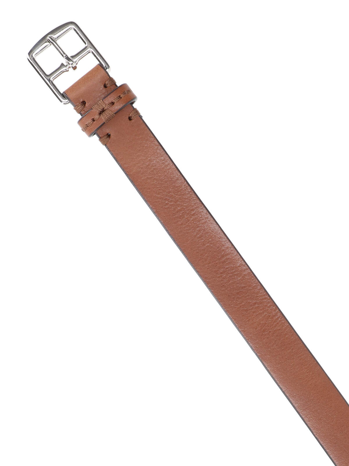 [J&M Davidson] Belt SS24 BHNS 0ST BR30MBD 652S