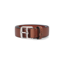 [J&M Davidson] Belt SS24 BHNS 0ST BR30MBD 652S