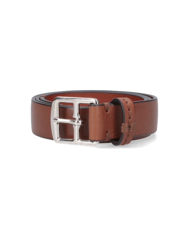 [J&M Davidson] Belt SS24 BHNS 0ST BR30MBD 652S