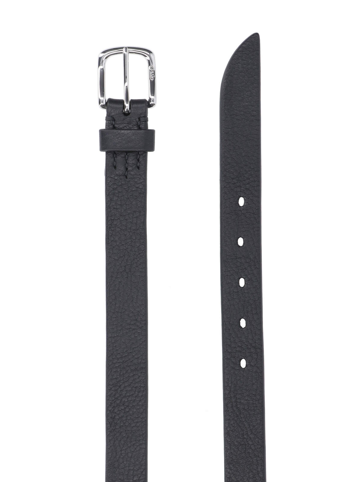 [J&M Davidson] Belt SS24 BSSD 0SS AN25MBD 999S
