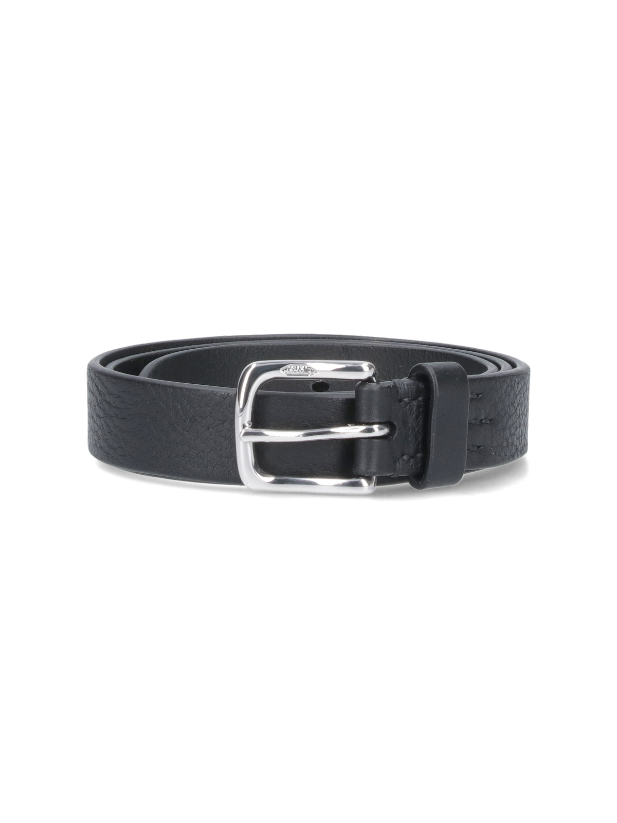 [J&M Davidson] Belt SS24 BSSD 0SS AN25MBD 999S