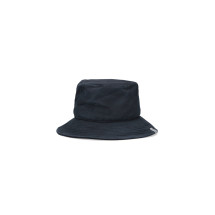 [Maison Mihara Yasuhiro] Hat SS24 A12AC401BLACK