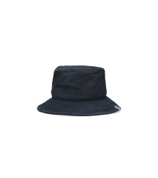 [Maison Mihara Yasuhiro] Hat SS24 A12AC401BLACK