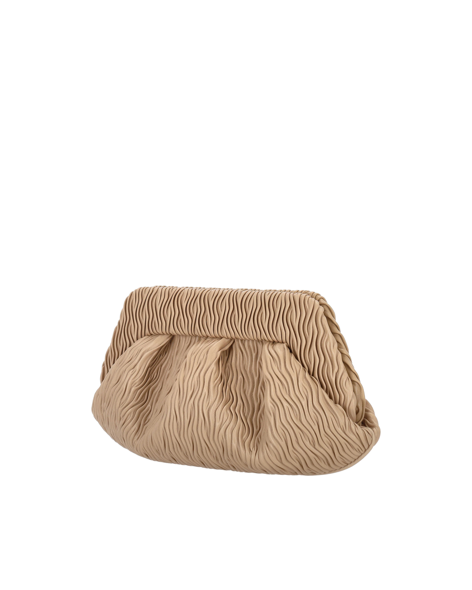 [Themoire] Clutch bag SS26 261WTMBB0OOAA1225A