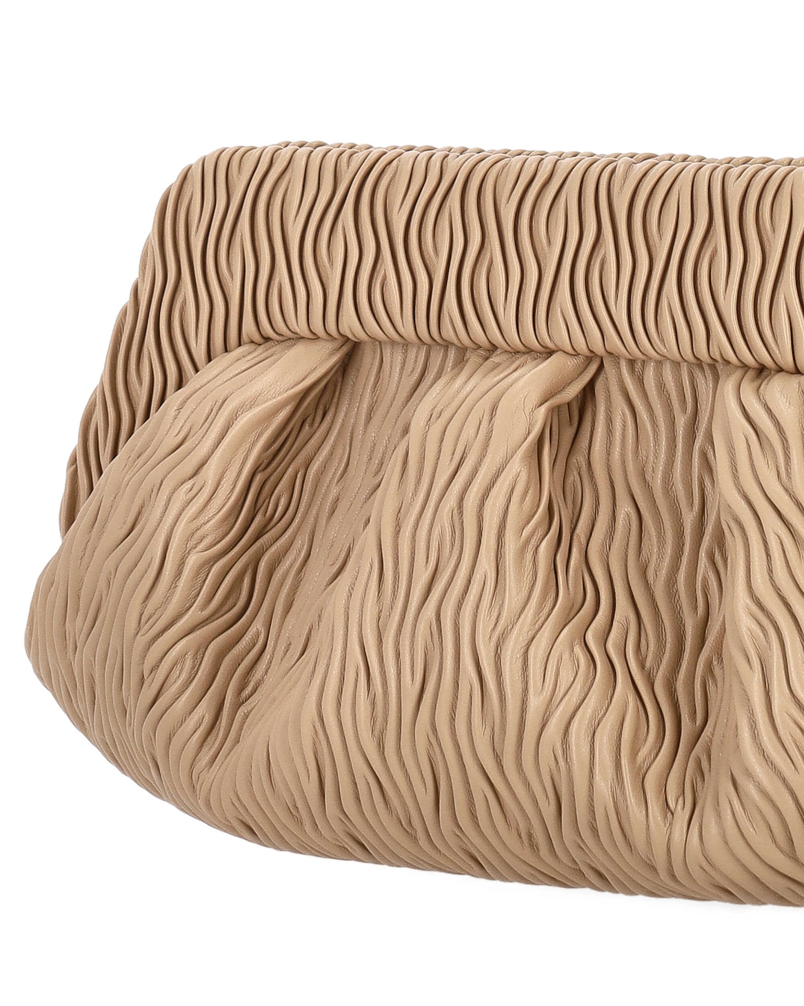 [Themoire] Clutch bag SS26 261WTMBB0OOAA1225A