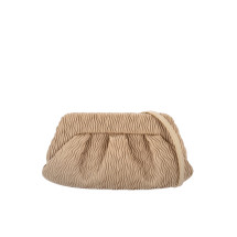 [Themoire] Clutch bag SS26 261WTMBB0OOAA1225A