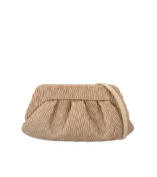 [Themoire] Clutch bag SS26 261WTMBB0OOAA1225A
