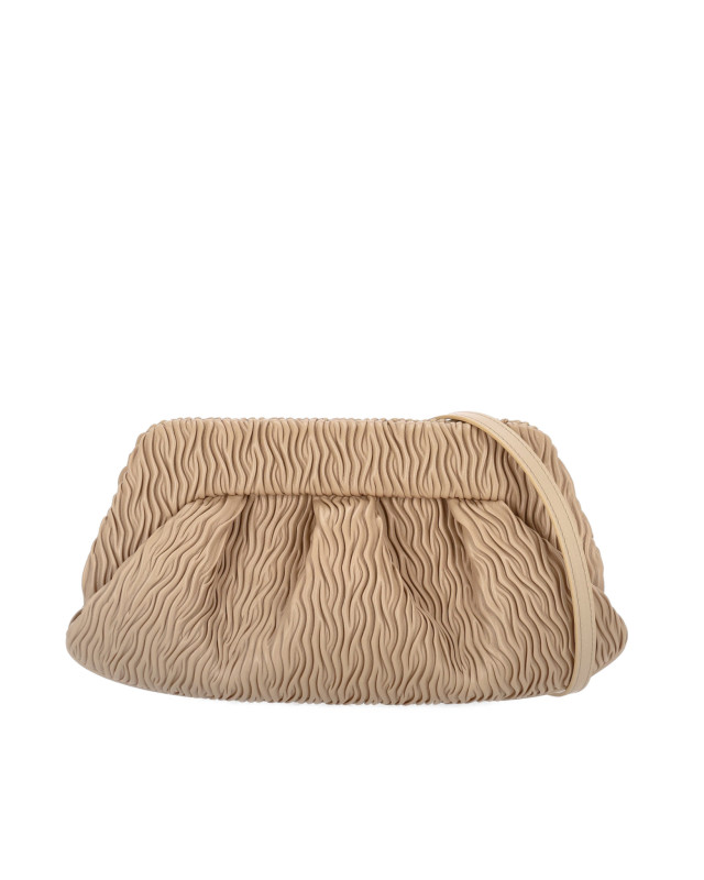 [Themoire] Clutch bag SS26 261WTMBB0OOAA1225A