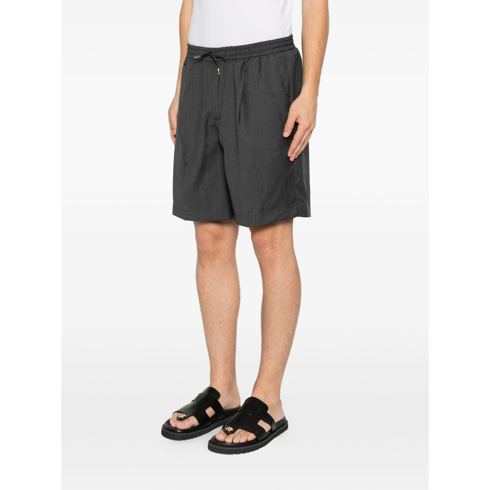 [Briglia] Shorts SS26 300132 MOLOKAIP 00090
