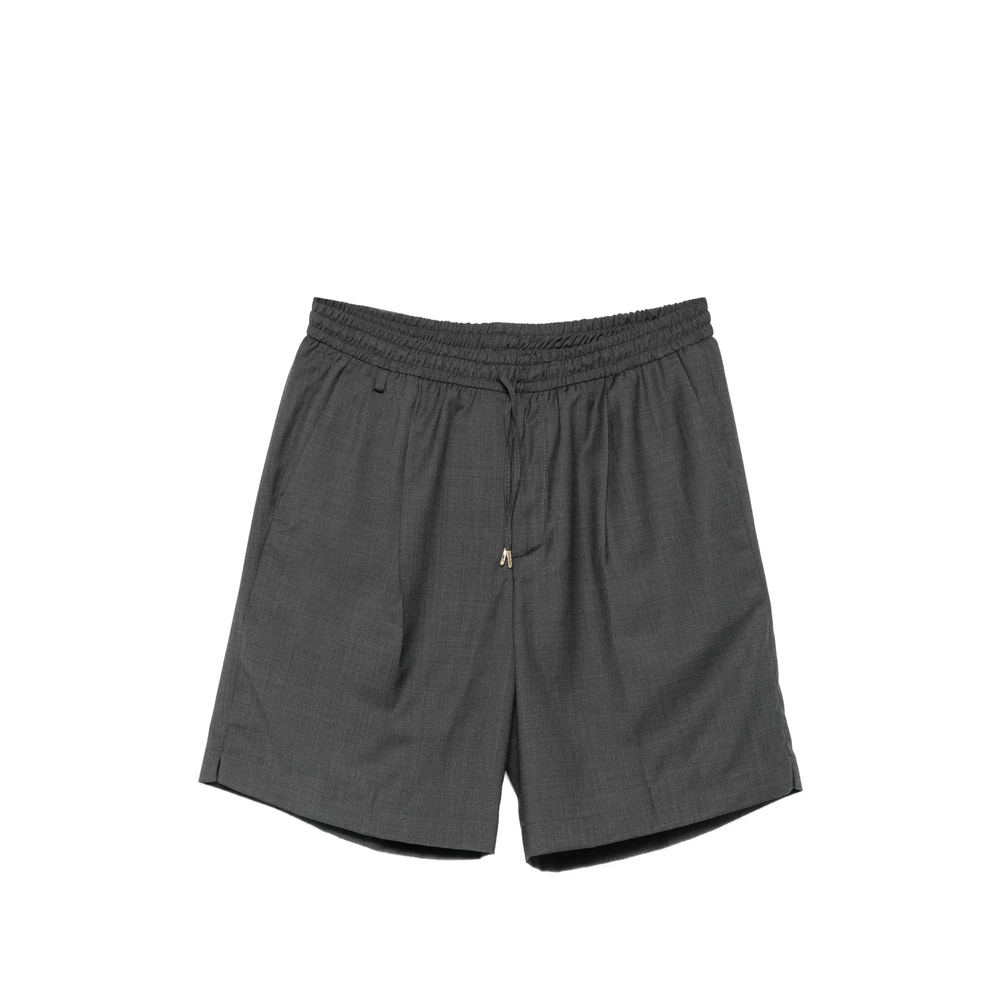 [Briglia] Shorts SS26 300132 MOLOKAIP 00090